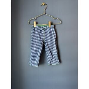 Baby‎ Boden Reversible Pants